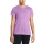 Under Armour Tech Tiger T-Shirt - Provence Purple/Purple Ace