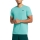 Under Armour Vanish T-Shirt - Radial Turquoise/Circuit Teal
