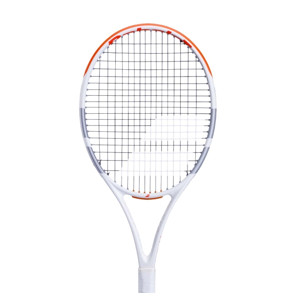 Babolat Allround Tennis Racket Babolat Evo Strike 101515