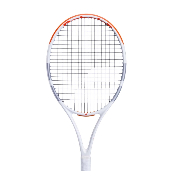 Racchetta Tennis Babolat Allround Babolat Evo Strike 101515