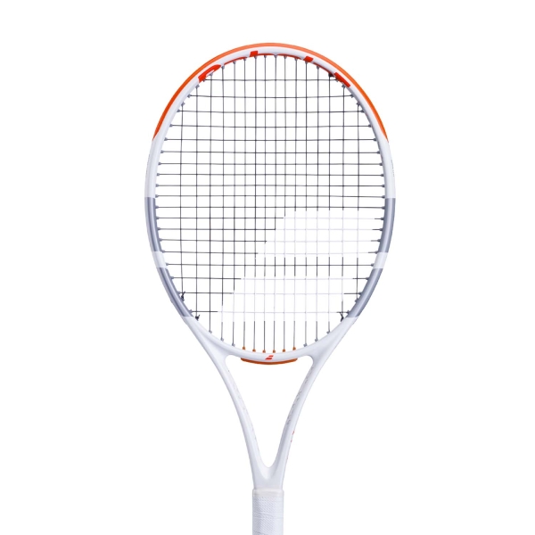 Racchetta Tennis Babolat Allround Babolat Evo Strike 101515