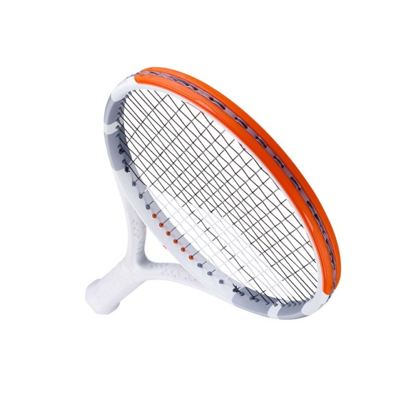 Babolat Evo Strike