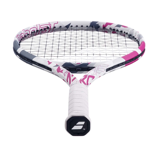 Babolat Evo Aero - Pink