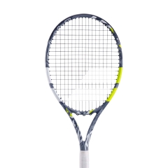 Product Added to Cart!