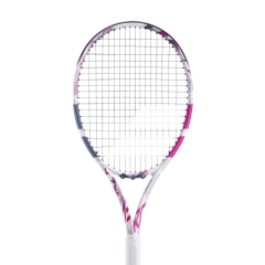 Product Added to Cart!