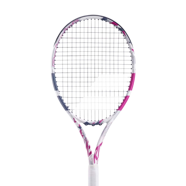 Racchetta Tennis Babolat EVO Babolat Evo Aero Lite  Pink 101519