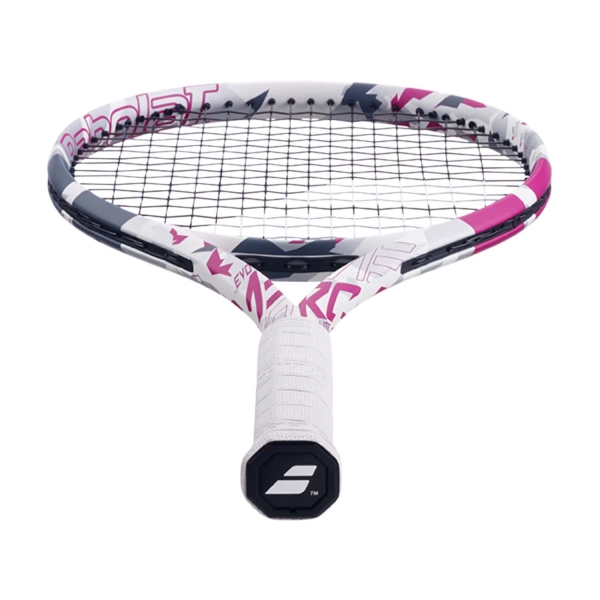 Babolat Evo Aero Lite - Pink