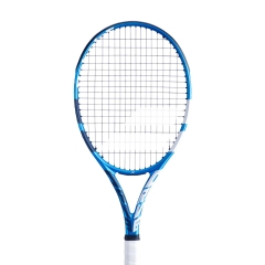 Product Added to Cart!