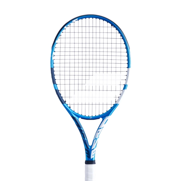 Racchetta Tennis Babolat EVO Babolat Evo Drive  Blue/White 101536