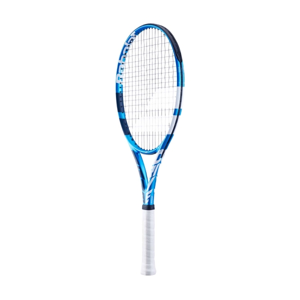 Babolat Evo Drive - Blue/White