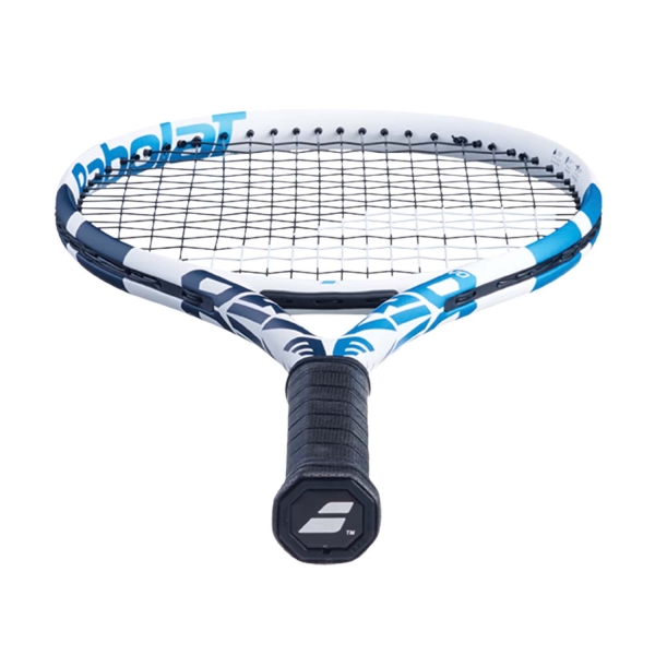 Babolat Evo Drive Women - White/Blue