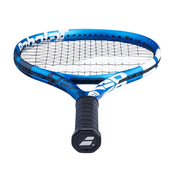 Babolat Evo Drive Tour - Blue/White