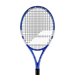 Babolat Pure Drive 30th Anniversary