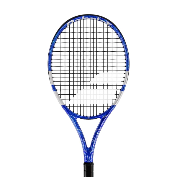 Raqueta Tenis Babolat Pure Drive Babolat Pure Drive 30th Anniversary 101541