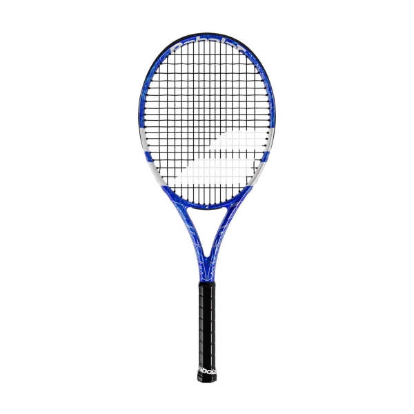 Babolat Pure Drive 30th Anniversary Tennis Racket