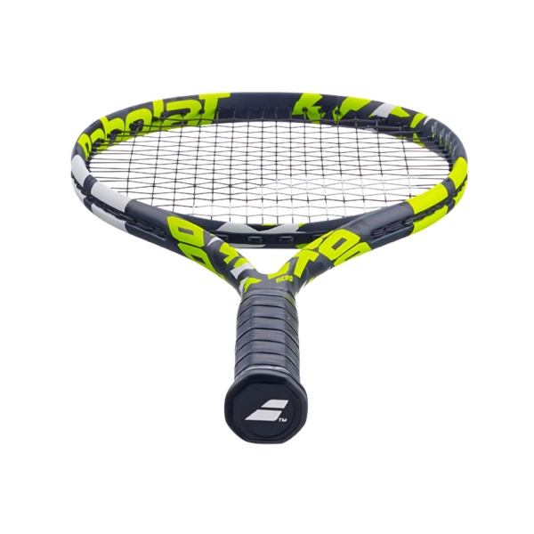 Babolat Boost Aero