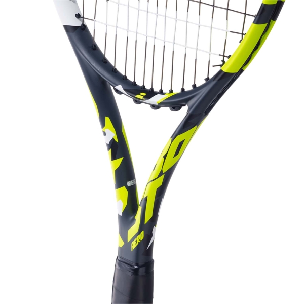 Babolat Boost Aero