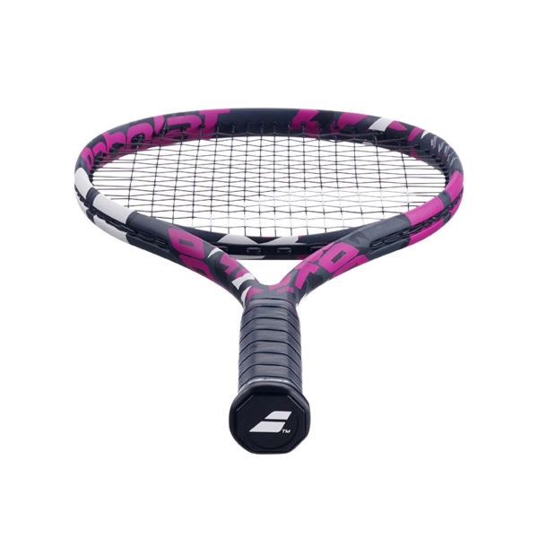 Babolat Boost Aero - Pink