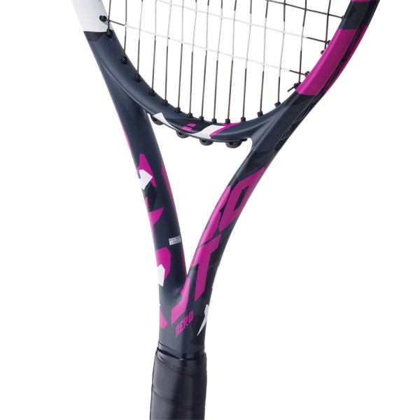Babolat Boost Aero - Pink