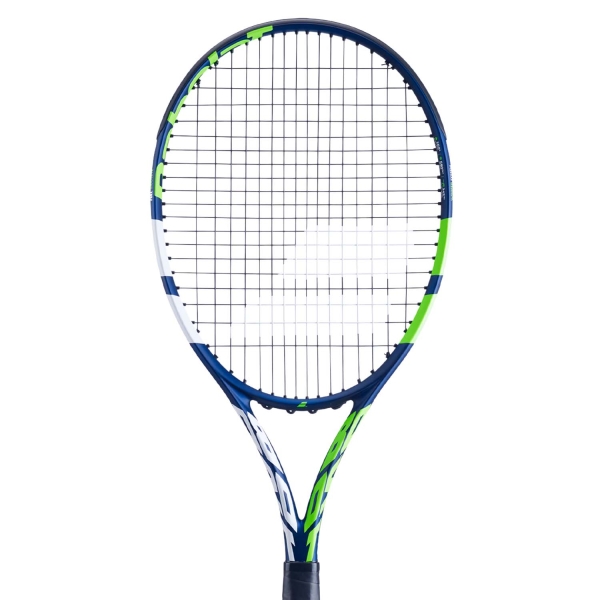 Babolat Allround Tennis Racket Babolat Boost Drive 121255