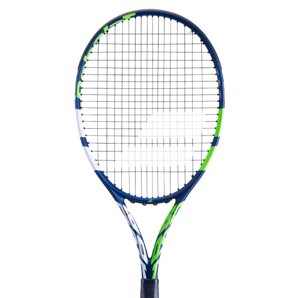 Racchetta Tennis Babolat Allround Babolat Babolat Boost Drive  121255