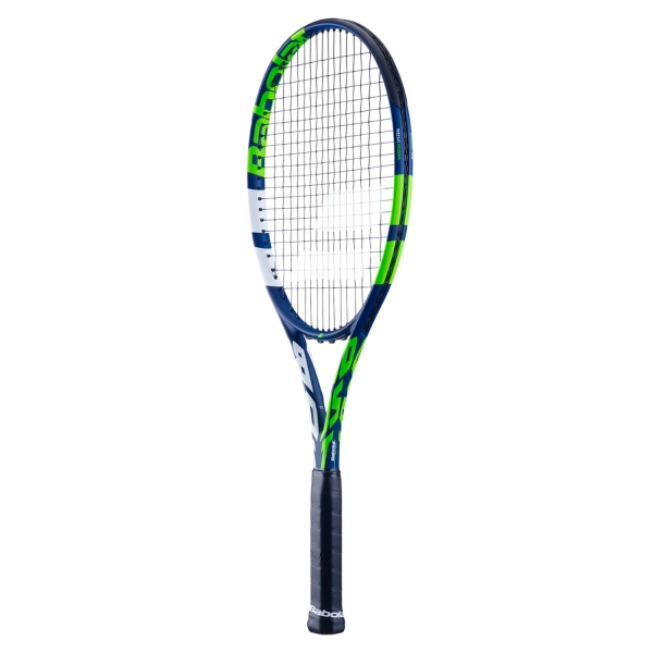 Babolat Boost Drive
