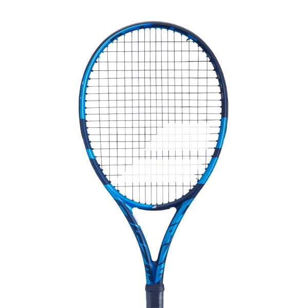 Babolat Junior Tennis Racket Babolat Pure Drive Junior 26 140433