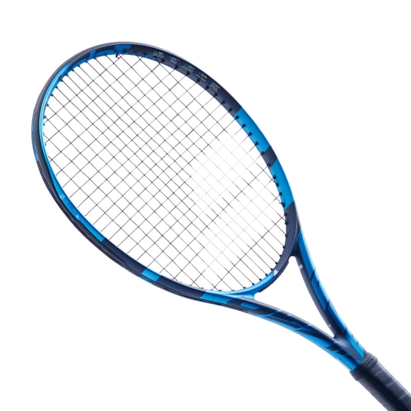 Babolat Pure Drive Junior 26