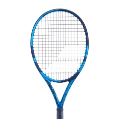 Product Added to Cart!