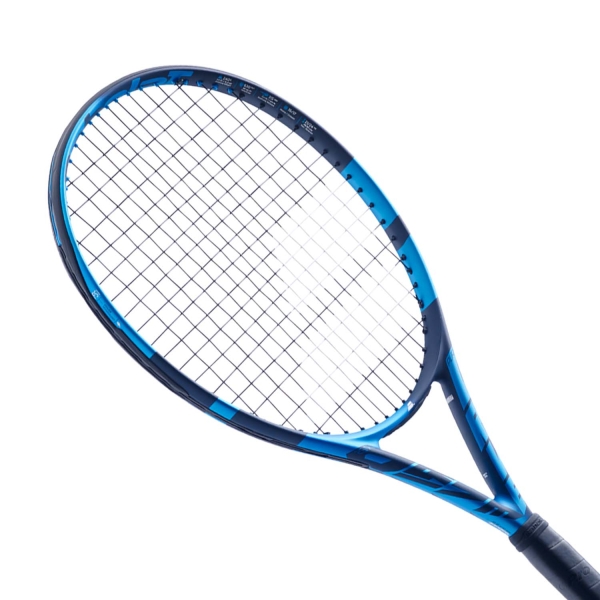 Babolat Pure Drive Junior 25