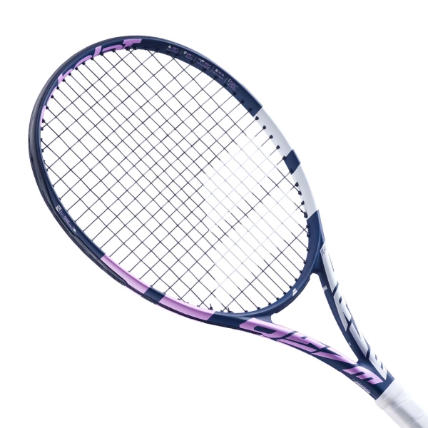 Babolat Pure Drive Junior 25 Girl