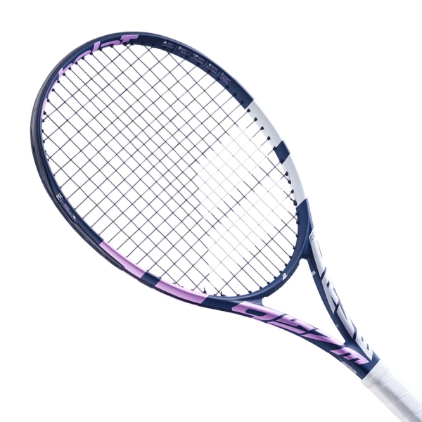 Babolat Pure Drive Junior 26 Girl