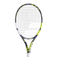 Product Added to Cart!