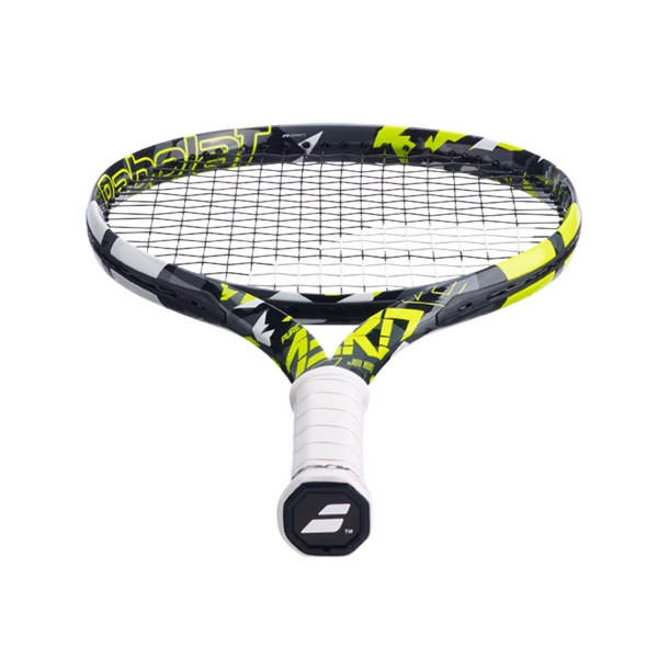 Babolat Pure Aero Junior 26