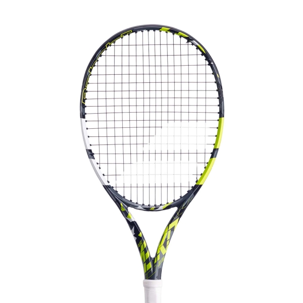 Racchetta Tennis Babolat Bambino Babolat Pure Aero Junior 25 140467