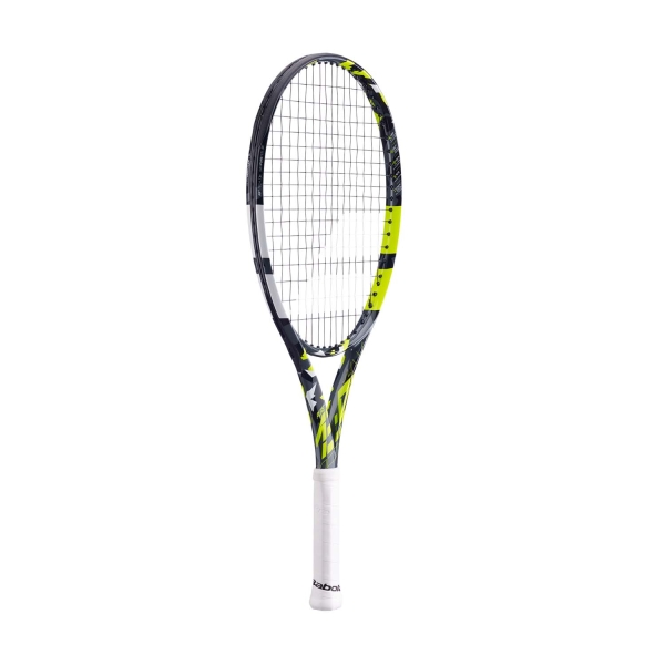 Babolat Pure Aero Junior 25