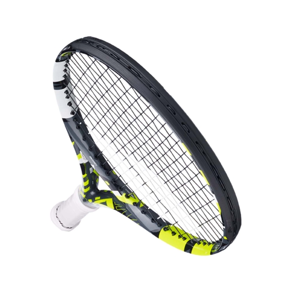 Babolat Pure Aero Junior 25