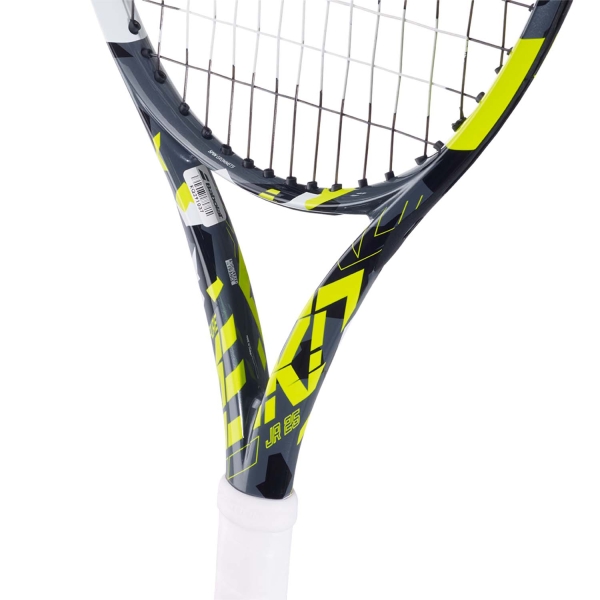 Babolat Pure Aero Junior 25