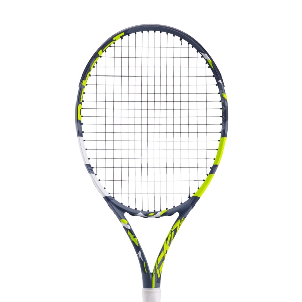 Raqueta Tenis Babolat Niño Babolat Aero Junior 25 140494