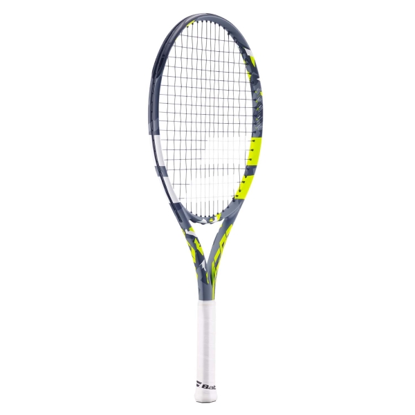 Babolat Aero Junior 25