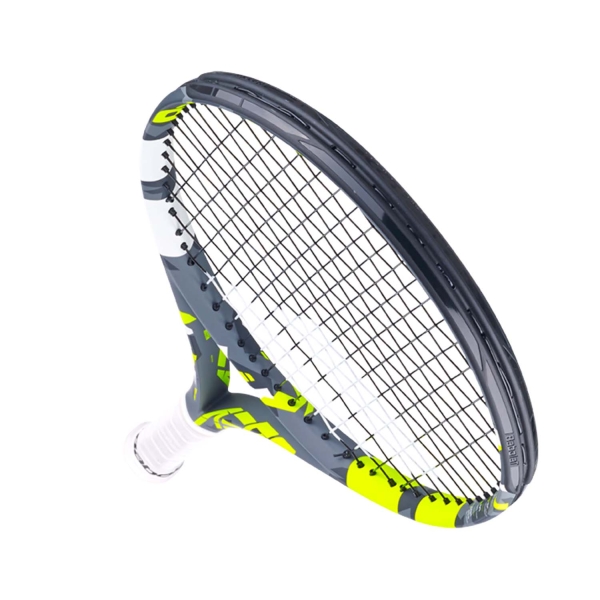 Babolat Aero Junior 25