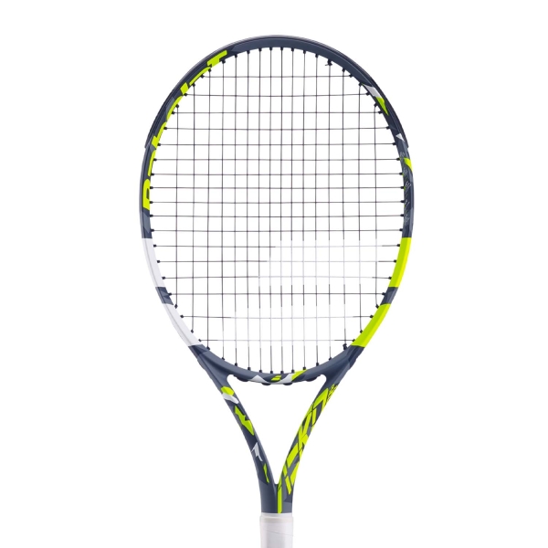 Babolat Junior Tennis Racket Babolat Aero Junior 26 140495