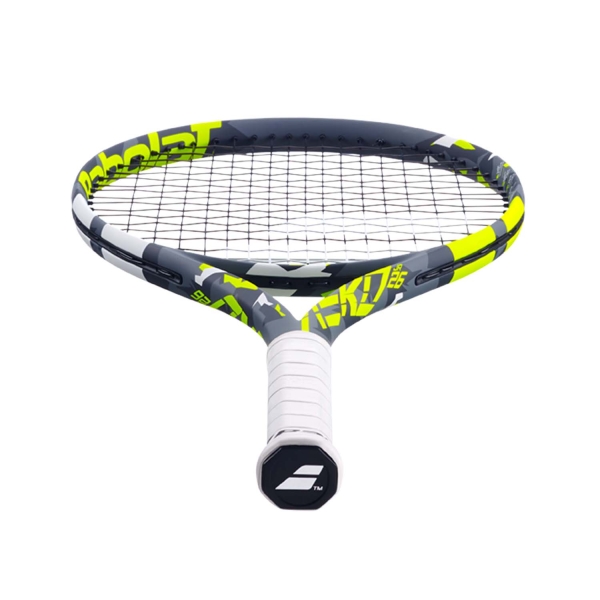 Babolat Aero Junior 26