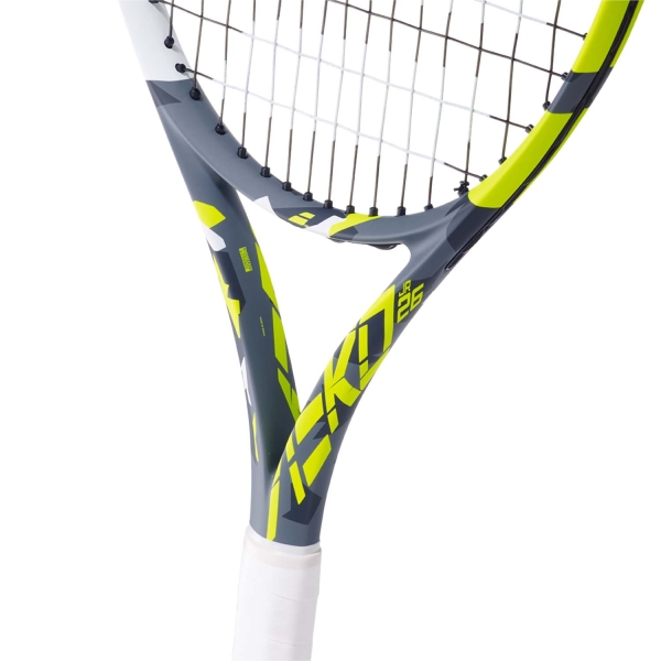 Babolat Aero Junior 26