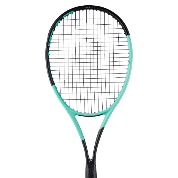 Raqueta Tenis Head Boom Head Boom Pro 230104