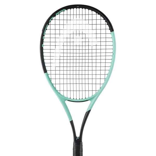 Racchetta Tennis Head Boom Head Boom MP 230114