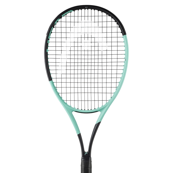 Head Boom Tennis Racket Head Boom MP 230114