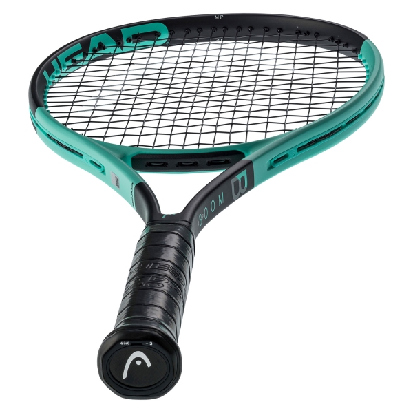 Head Boom MP Raqueta de Tenis