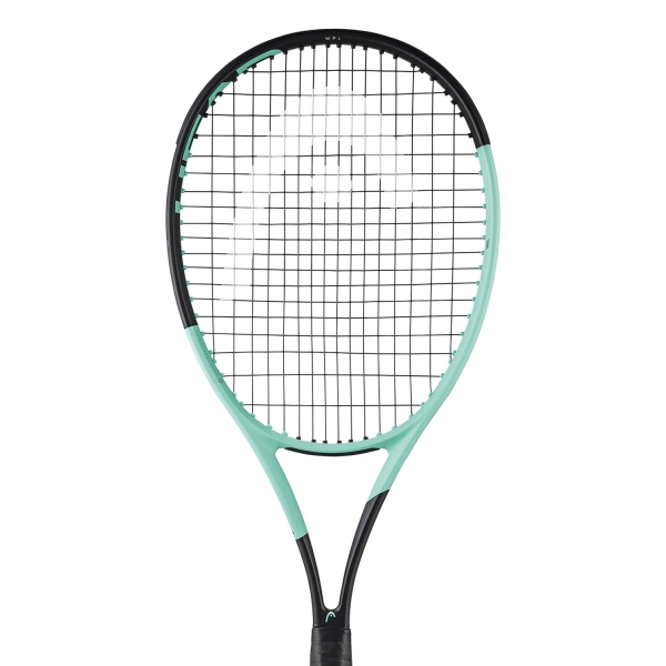 Head Boom Tennis Racket Head Boom MP L 230124