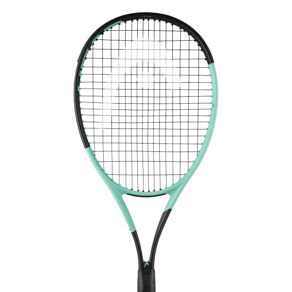 Head Boom Tennis Racket Head Boom Team 230134